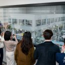 주식회사 우리투어 이미지