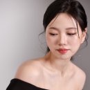 메이앤네일 이미지