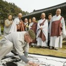 석주로(북) 이미지