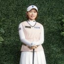엘르골프 이미지