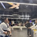 분당명성태권도장 이미지