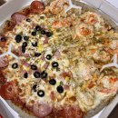 현주슈퍼 이미지