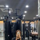 피지컬 055 GYM 이미지