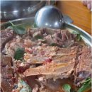 진미감자탕 이미지