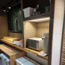 발성 보컬트레이닝 | 서울 강남 보컬 레슨 디어마이보컬, 발성레슨 솔직후기