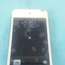 맥앤아이 코리아 이미지