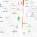 조성형외과의원 이미지