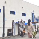 둔덕5길 이미지