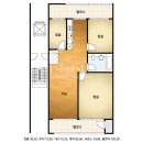 삼일공인중개사사무소 이미지