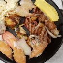 서초동 오피스텔 이미지