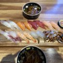 다온노래연습장 이미지