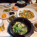 굴사랑백반 네이버블로그