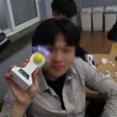 예산전자공업고등학교 | [예산전자공업고등학교] 1학년 진로캠프 / 2023년 4월 11일