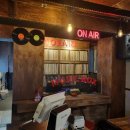 수지7080 이미지