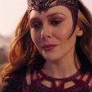 선은식농장 이미지