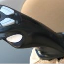 미소자동차 이미지