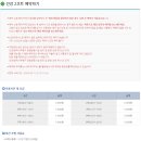 건강공원 테니스장 이미지