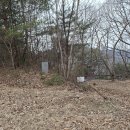 가락재로 이미지