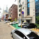 신림로66길 Daum카페