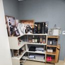 달포큰길 | 통영포장이사 맡겨본 솔직후기, 총각네이사 통영점 선택한 이유