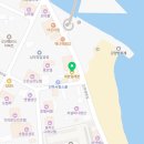 세븐일레븐진하비치점 이미지