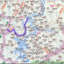 680 봉 이미지