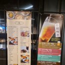 브루어리엠(BREWERY M)