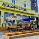 자자고콘도텔 이미지