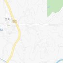 초중1리 이미지