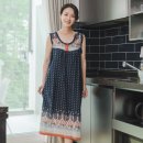 H8092 이미지