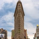 정수빌딩 이미지