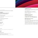 제9회 제주국제합창축제 이미지