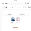 산아래펜션 이미지