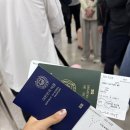 스위스 | welcome to Switzerland! (1) 스위스 여행 1일차/ 스위스 항공후기/베른/호텔 인터라켄