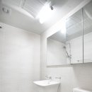 수궁동주민센터(1) 이미지