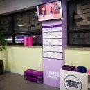 커브스모종클럽 이미지