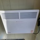 내촌농장 이미지