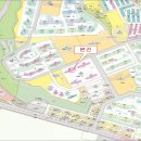 다대푸른아파트 이미지