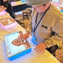 청자물레체험(야간) 이미지