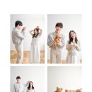 용잠로 | 창원 만삭사진 셀프 사진관 | 주남 사진관 내돈내산 후기