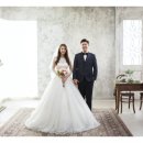 유성서울연합의원 이미지