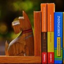 와서 작은도서관 이미지