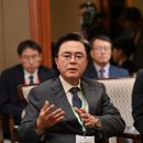 남호기업(주) - 106 | 남호기업(주)