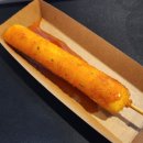 탑스타울산점 이미지
