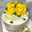 경기도 수원시 영통구 효원로358번길 이미지