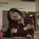 딥커피숍