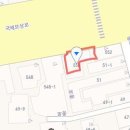 김성조성형외과의원 이미지
