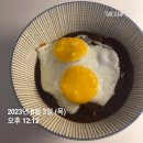 GS25 성내삼성점 이미지