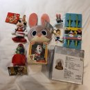 토이랜드뽑기샵 | [상해] 12월 주말 상하이 디즈니랜드 : 디즈니랜드 기념품 구매 깨알 팁