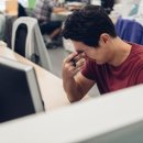 다비치 안경콘택트 울산대점 이미지